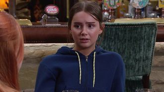 Episode 6 Wed 08 Jan 2025