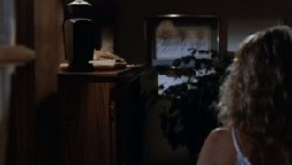 Episode 6 City of Passion (1)