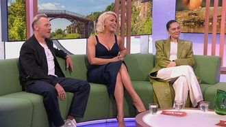 Episode 93 16/05/2025