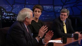Episode 2 January 21, 2011