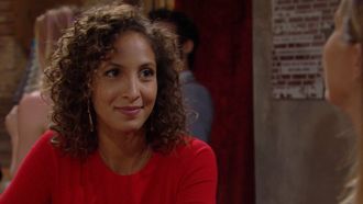 Episode 38 Episode 11291 - October 24, 2017