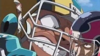 Episode 19 The Lower-Class Laughs At Its Challengers!