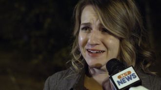 Episode 20 Bring My Baby Home