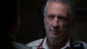Episode 30 Safe Haven