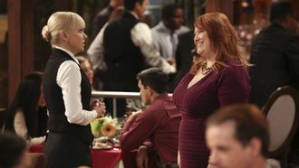 Episode 7 Soapy Eyes and a Clean Slate