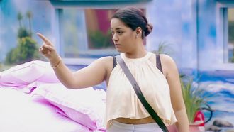 Episode 39 Mumaith Is Back!