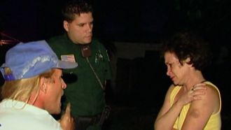 Episode 11 Palm Beach County, FL 13