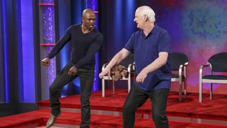 Episode 3 Keegan Michael Key 7