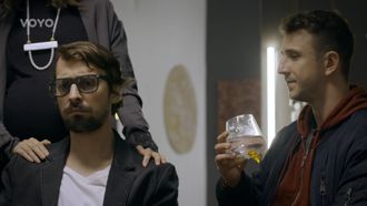 Episode 88 