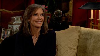 Episode 96 Wednesday, February 15, 2023