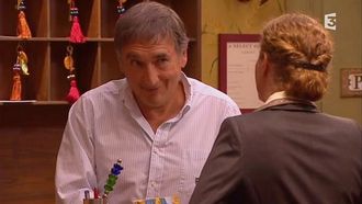 Episode 19 2073