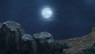 Episode 8 The King and His Troops, Children and Homes