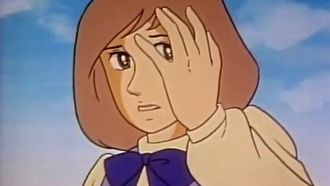 Episode 75 Dai ojisama no kan