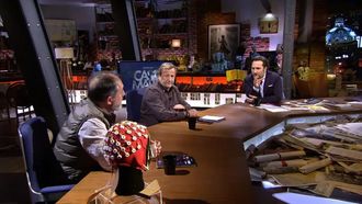 Episode 23 