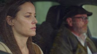 Episode 48 