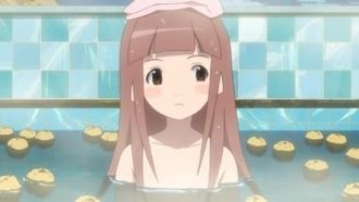 Episode 9 Daughter of the Ebisugawas: Kaisei