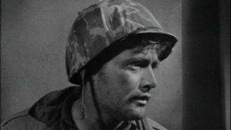 Episode 2 Rear Echelon Commandos