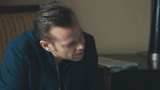 Episode 4 A Darkness on the Edge of Town