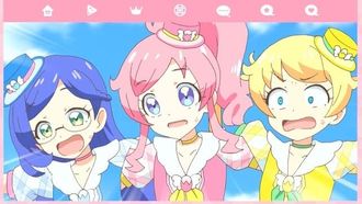 Episode 108 