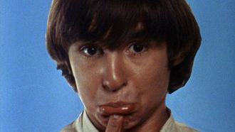 Episode 24 Monkees à la Mode