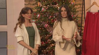 Episode 49 Wednesday, November 27, 2024
