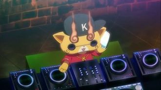 Episode 16 