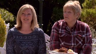 Episode 19 North Wales