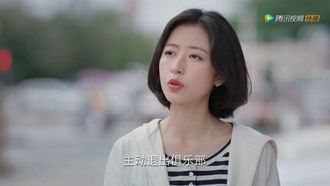 Episode 13 New Coach