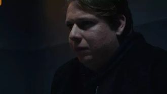 Episode 810 