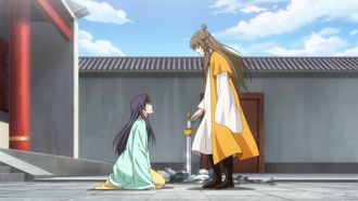 Episode 98 