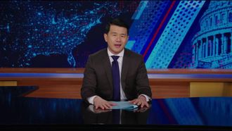 Episode 39 March 26, 2025 - Steve Coogan