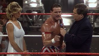 Episode 24 The Perfect Referee