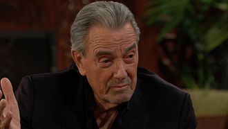 Episode 15 Monday, October 23, 2023