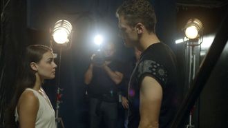 Episode 1 Belle Knox