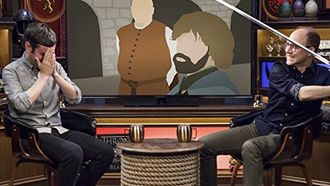 Episode 8 