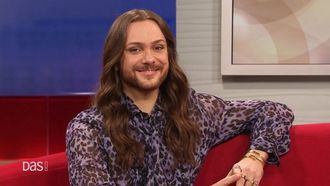 Episode 83 