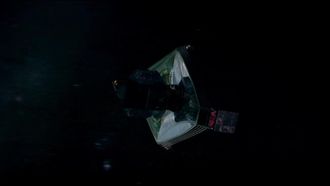 Episode 10 Stranger Signals from Alien Worlds