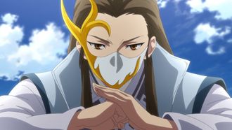 Episode 96 