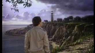 Episode 11 The Beacon / One Life, Furnished in Early Poverty