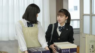 Episode 2 