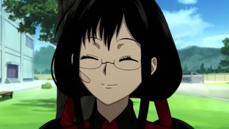 Episode 2 Kimi ga Tame