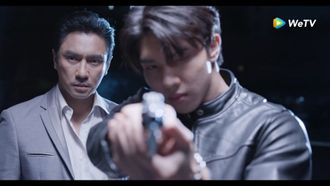 Episode 3 Episode 3