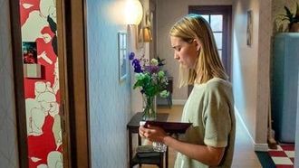 Episode 6 #MeToo