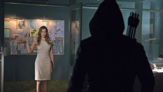 Episode 3 Broken Dolls
