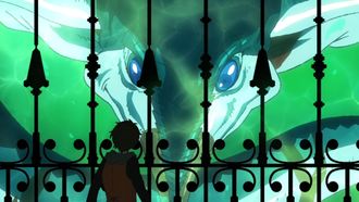 Episode 1 BALL