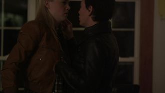 Episode 5 One Side