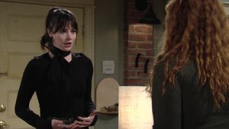 Episode 107 Wednesday, March 2, 2022