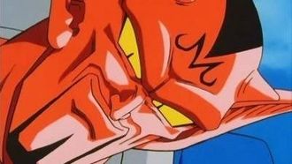 Episode 2 King of the Demons