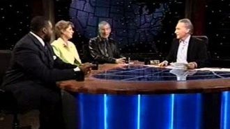 Episode 7 February 27, 2004