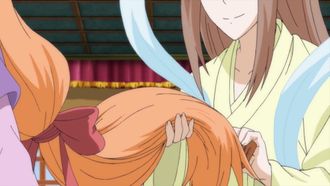 Episode 27 
